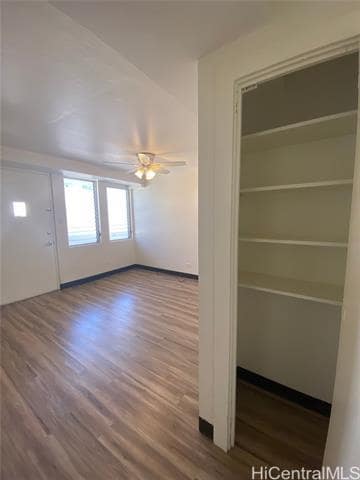 Building Photo - 1209 10th Ave