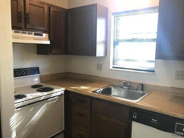 Foto del edificio - 84 Peachtree Ln