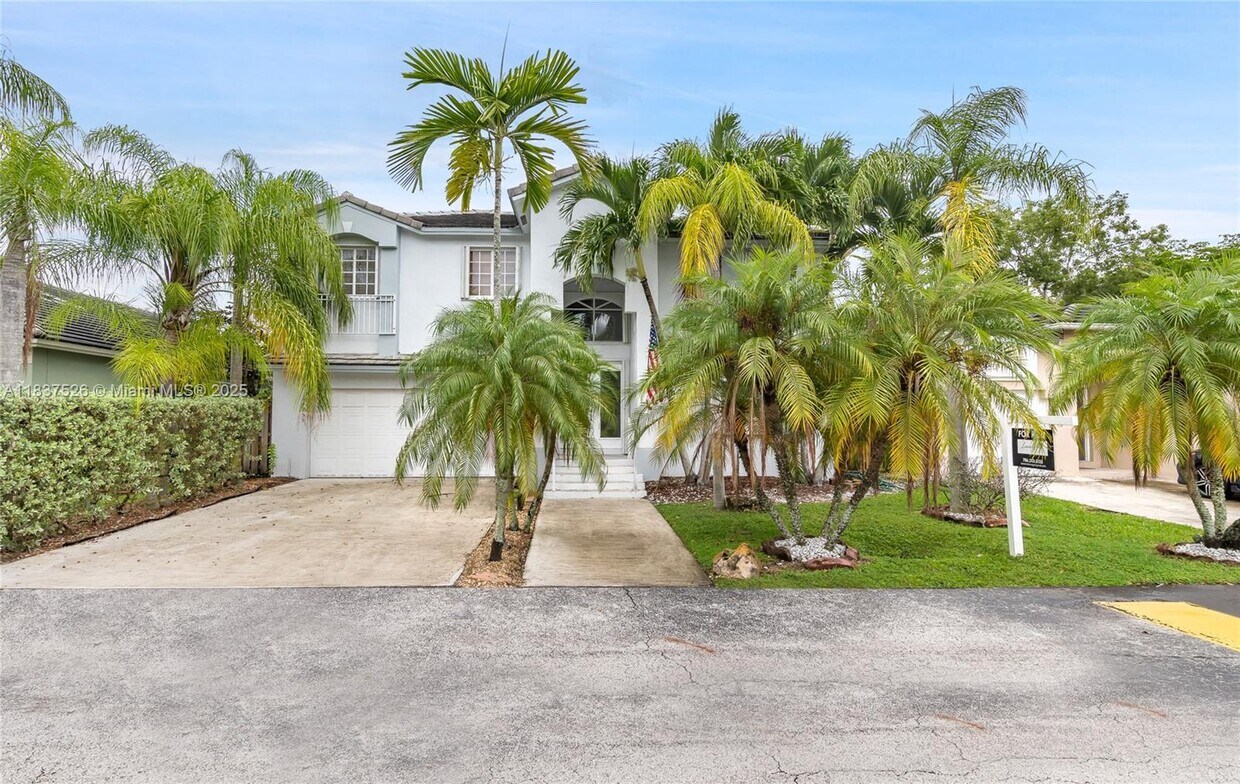 Foto principal - 14755 SW 123rd Ave