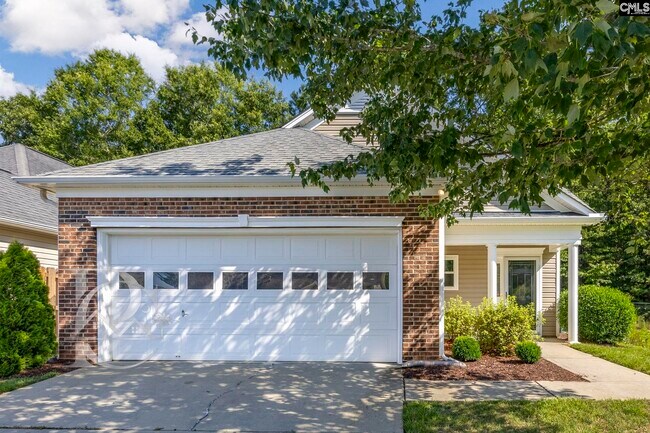 Foto del edificio - 1039 Glencroft Dr