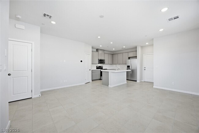 Foto del edificio - 872 Angwin Ln