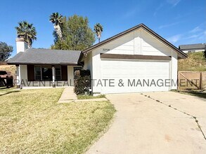 Building Photo - 22728 Glendon Dr