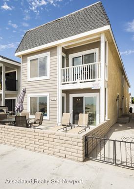 Primary Photo - 402 E Oceanfront