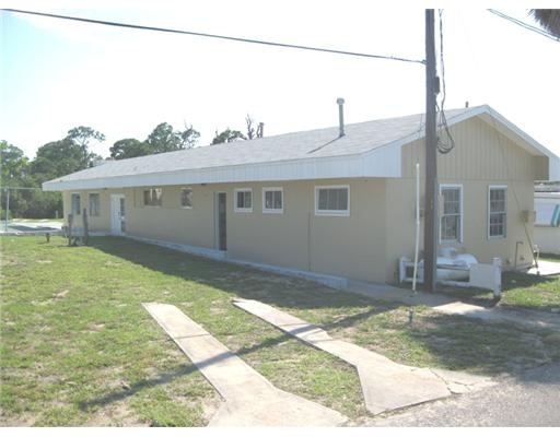Building Photo - 6545 N US Hwy 1