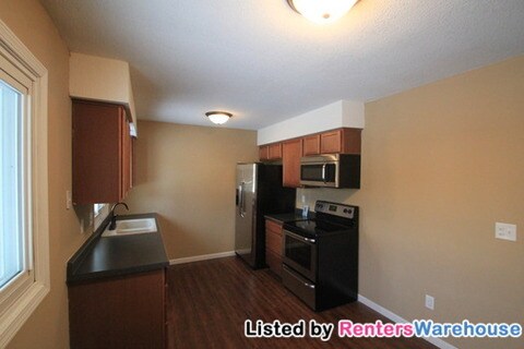 Foto del edificio - 1107 10th Ave SW