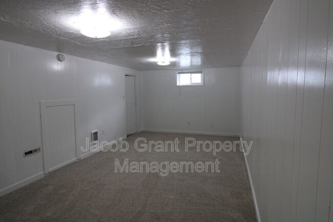 Building Photo - 1849 S Higbee Ave