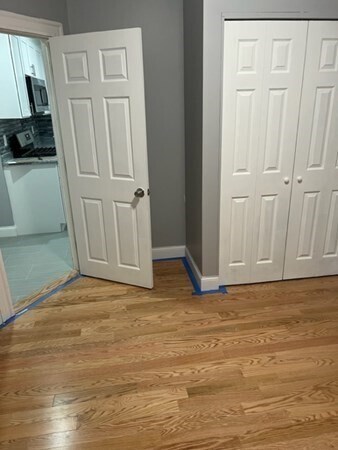 Foto del edificio - 220 Pearl St