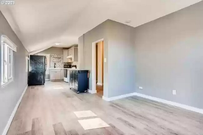 Foto del edificio - 614 11th St