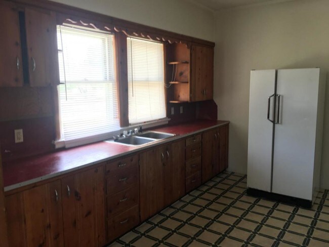 Foto del edificio - 501 S 19th St