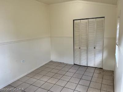 Foto del edificio - 561 Dauphin Island Pkwy