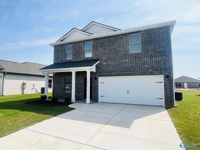 Foto del edificio - 16830 Orleans Dr