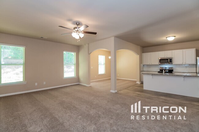 Foto del edificio - 193 Southwind Cir