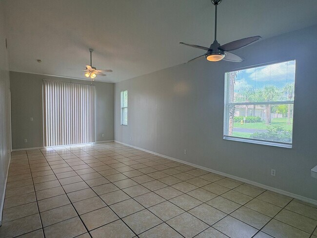 Foto del edificio - 3/2.5 Townhome in Fort Myers for Rent