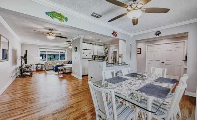 Foto del edificio - 1010 SW 15th St