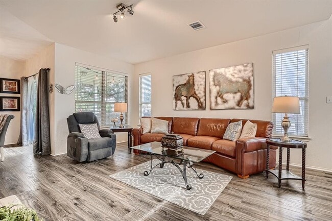 Building Photo - 4300 Walling Forge Dr
