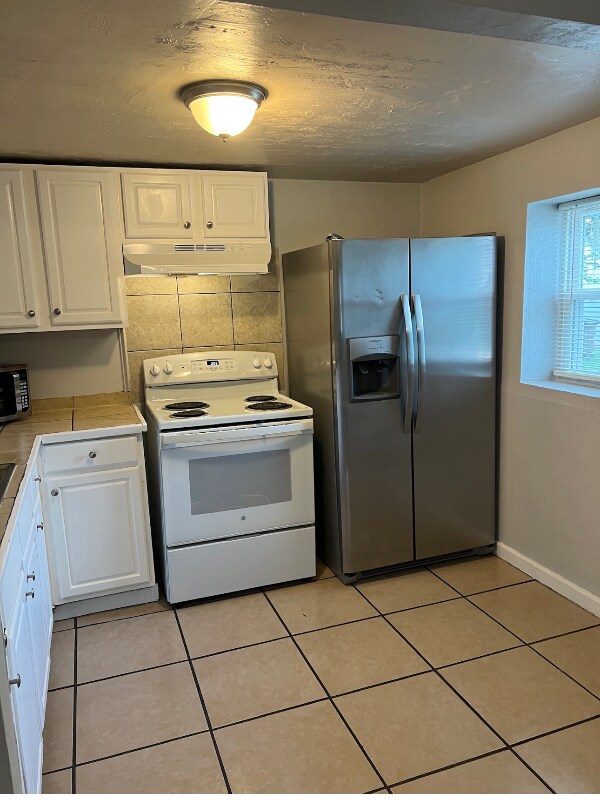 249 NE Ark Pl, Lake City, FL 32055 House Rental in Lake City, FL