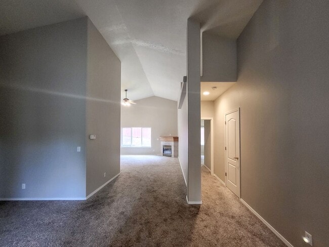 Building Photo - 2345 Mule Deer Ct NW