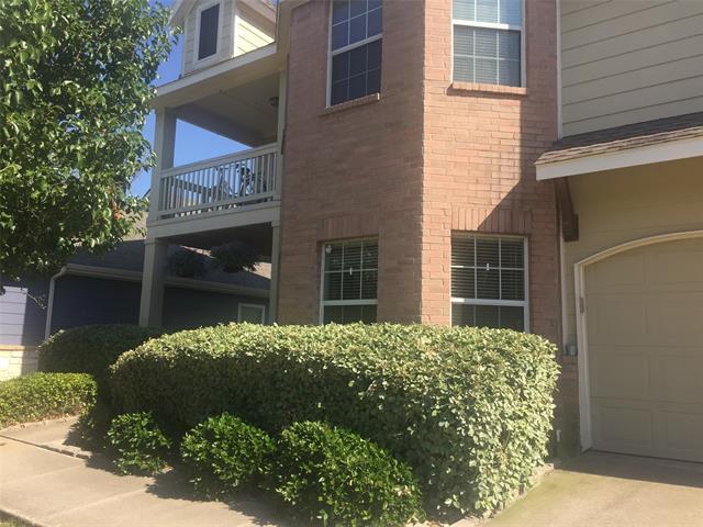 Foto del edificio - 9625 Timber Wagon Dr