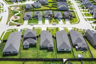 Building Photo - 16910 Elm Grove Road