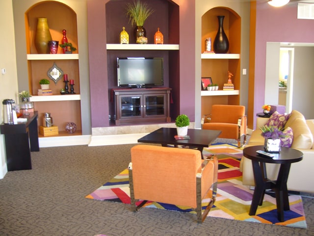 Building Photo - 50 Bisset Ct