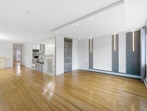 Building Photo - 6507 Madison St