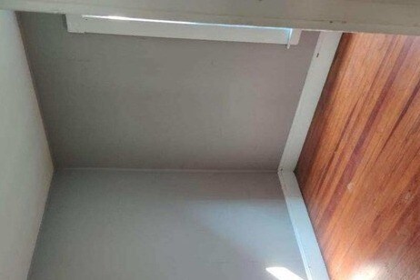 Foto del edificio - 1569 Seymour Ave