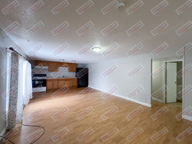 Building Photo - 1204 Wagonhammer Ln