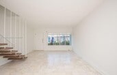 Foto principal - 9455 Bay Harbor Terrace