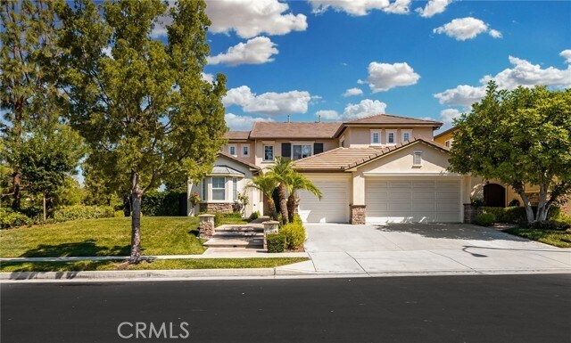 Foto principal - 2961 Oakhurst Ct