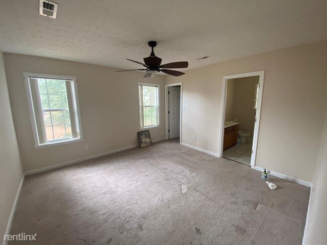 Building Photo - 3 br, 2 bath House - 804 Castlewood Ct