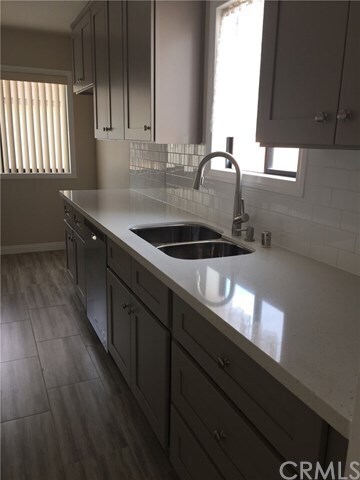 Foto del edificio - 9639 Callita St