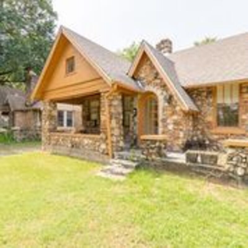 783 E Pkwy S, Memphis, TN 38104 House Rental in Memphis, TN