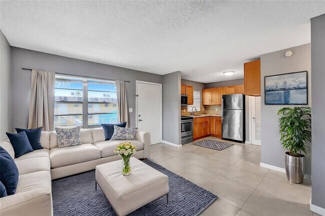 Foto del edificio - 5186 NE 6th Ave