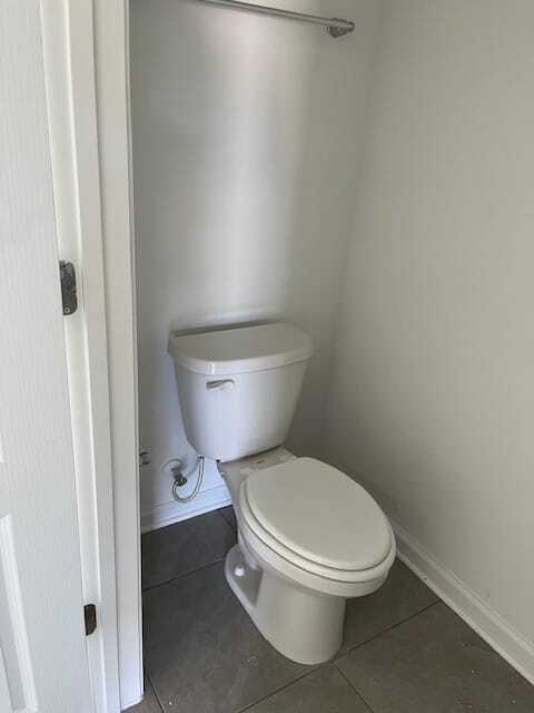 Foto del edificio - 113 Sage Br St