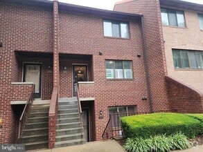 Building Photo - 3714 Steppes Ct
