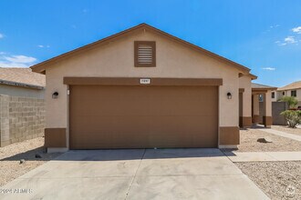 Building Photo - 11841 W Corrine Dr