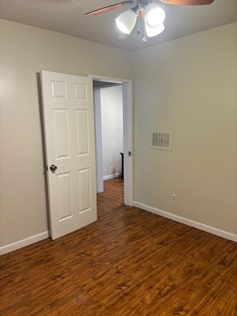 Foto del edificio - 1656 Arlington Ave