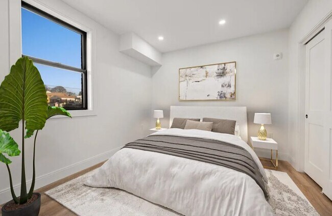 Building Photo - H&J PROPERTY GROUP, LLC