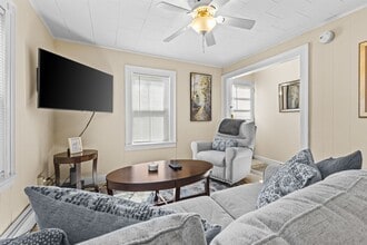 Building Photo - 9 Lafountain St Building Photo - 9 Lafountain St