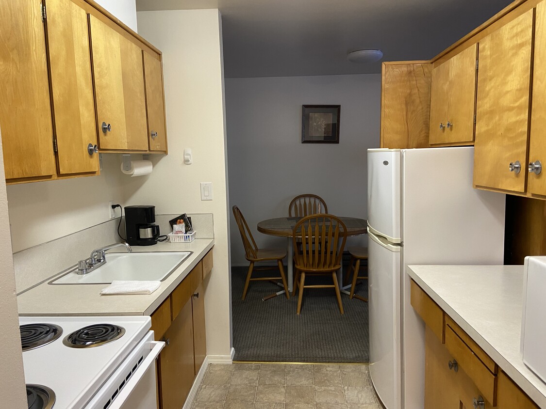 Primary Photo - 4731 12th Ave NE