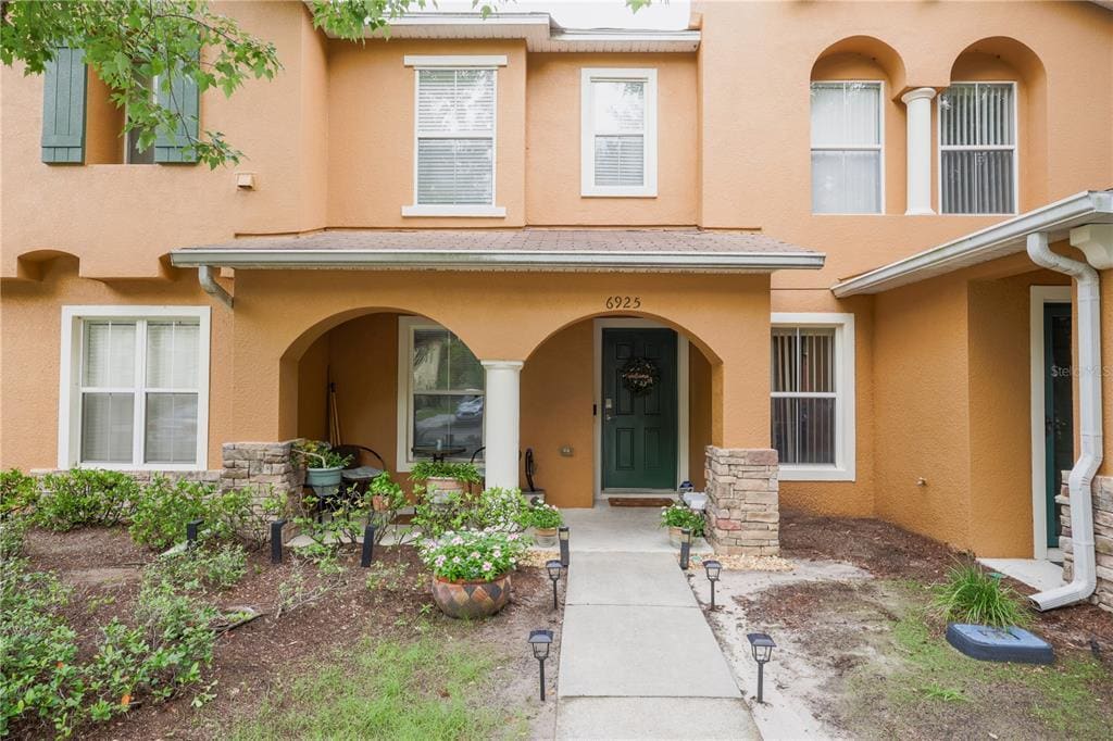 Photo - 6925 Marble Fawn Pl (Riverview, FL)