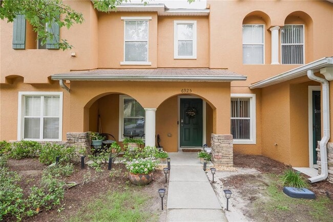 Photo - 6925 Marble Fawn Pl Townhome