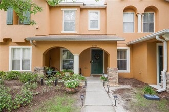 Building Photo - 6925 Marble Fawn Pl