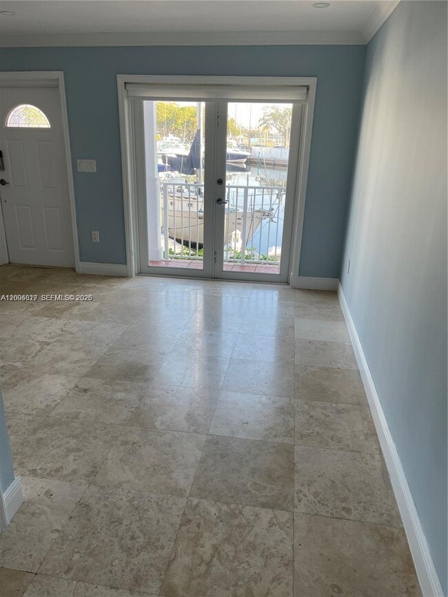 Foto del edificio - 2415 NW 16th St Rd