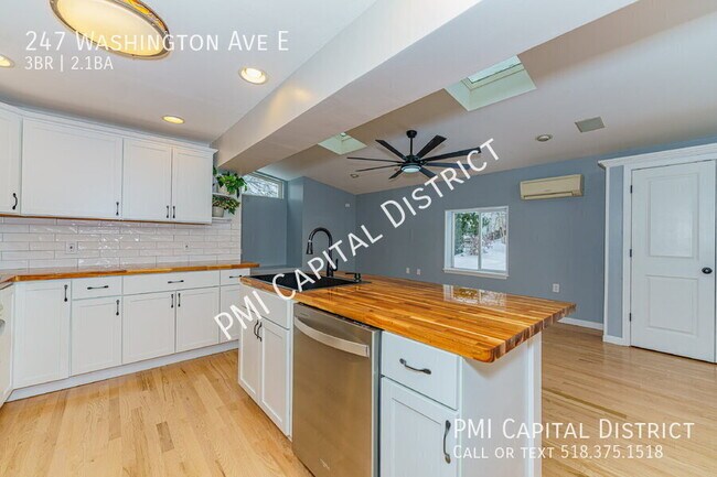 Foto del edificio - 247 Washington Ave E