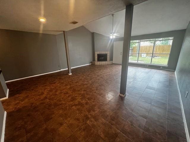 Building Photo - 2307 Autumn Springs Ln