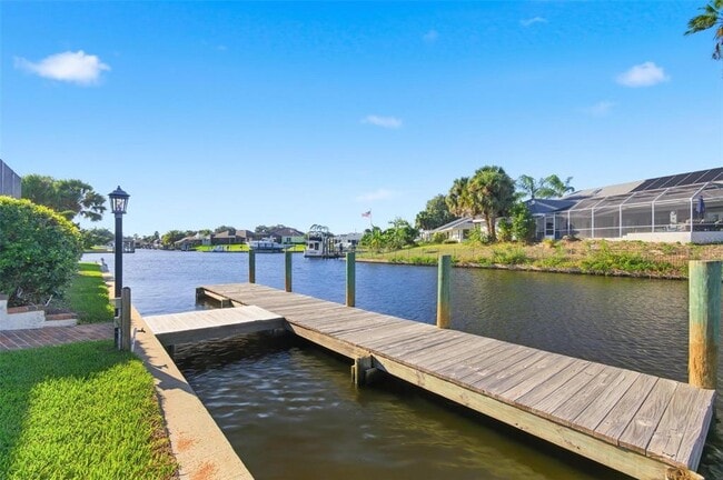 Building Photo - 24 Chippeway Ct