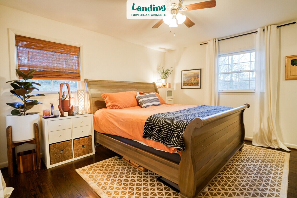 2137 Canaan Ct SE Unit 2137.1323213, Atlanta, GA 30316 Room for Rent