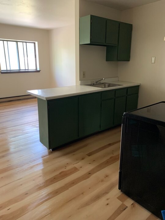 Foto principal - 151 Plum St