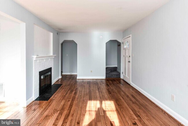 Foto del edificio - 6903 Kincaid Ave